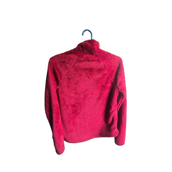Joy Lab Tops - Joy Lab Womens High Pile Turtleneck Pullover Size SMALL